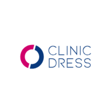 Clinic Dress Gutscheincode